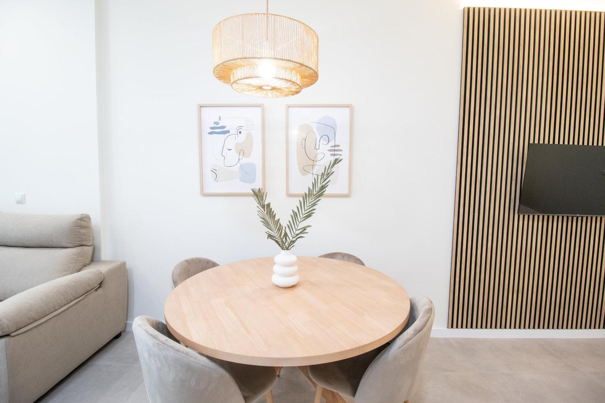 Appartamento Favara Flats By Concept
