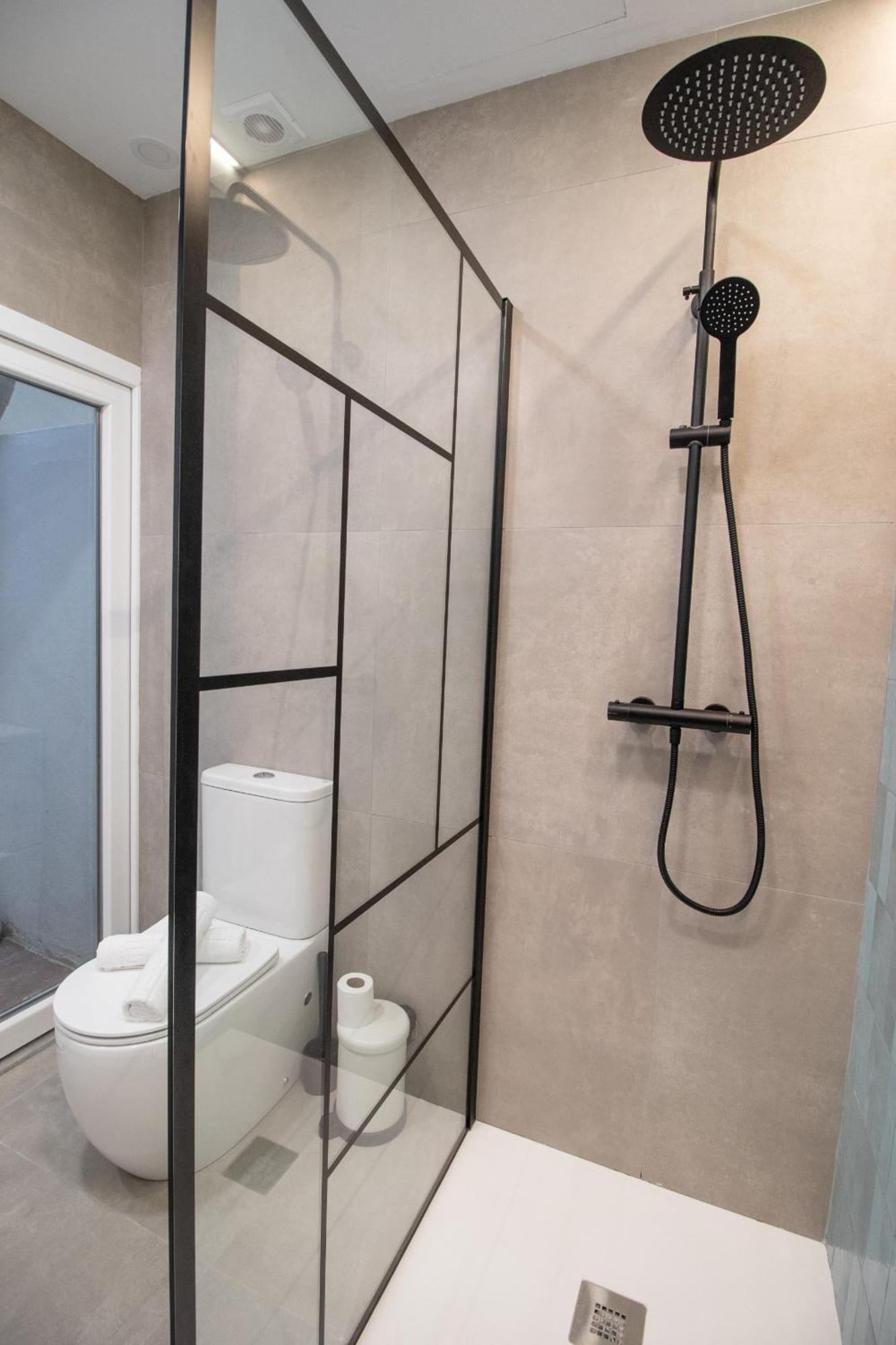Favara Flats By Concept * Valenza